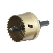 バイメタルカッターφ43 BC-43