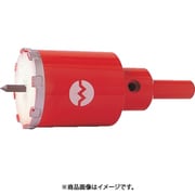 磁器タイル用ダイヤモンドカッター 35mm JT-35