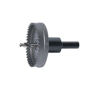 E型ホールカッター 105mm E105