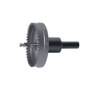E型ホールカッター 120mm E120