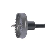 E型ホールカッター 130mm E130