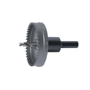 E型ホールカッター 140mm E140