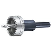 E型ホールカッター 16mm E16
