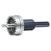 E型ホールカッター 44mm E44
