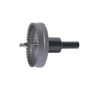 E型ホールカッター 53mm E53