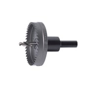 E型ホールカッター 54mm E54