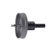 E型ホールカッター 56mm E56