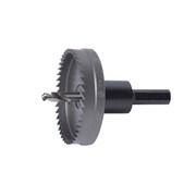 E型ホールカッター 61mm E61
