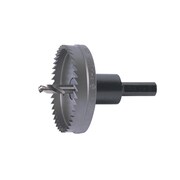 E型ホールカッター 64mm E64