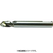 E型用センタードリル 6×45 E645
