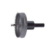 E型ホールカッター 68mm E68