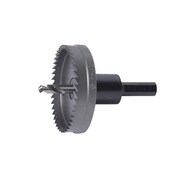 E型ホールカッター 76mm E76