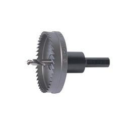 ヨドバシ.com - 大見工業 OMI E78 [E型ホールカッター 78mm] 通販