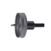 E型ホールカッター 79mm E79