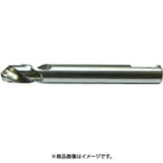 E型用センタードリル 8×50 E850