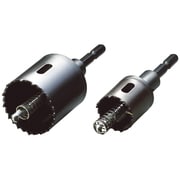バイメタルホルソーJ型32φ BMJ-32