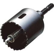 バイメタルホルソーJ型 BMJ-43