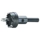 G型ホールカッター 12mm G-12