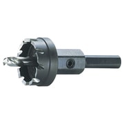 G型ホールカッター 30mm G-30