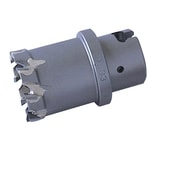 FXホールカッター 22mm FX22