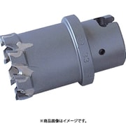 FXホールカッターのみ 25mm FX25C