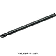 SJセンタードリル FX・MXホールカッター用 SJ690