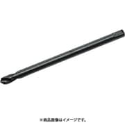 SJ標準シャンク FX・MXホールカッター用 SJSK