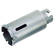 デュアル ホールカッター 120mm DH120