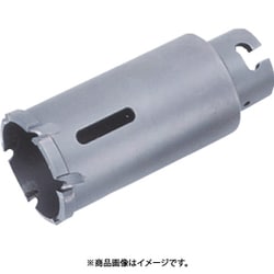 デュアル ホールカッターのみ 28mm DH28C