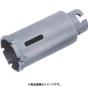 デュアル ホールカッターのみ 50mm DH50C