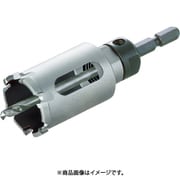 DHSホールカッター 21mm DHS21