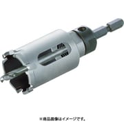 DHSホールカッター 27mm DHS27