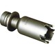 S-LOCKホールソー578P Φ14 (刃のみ) SL578P014