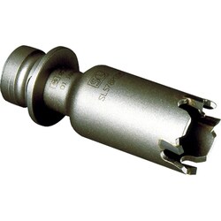 ヨドバシ.com - ミヤナガ SL578P065 [S-LOCKホールソー578P Φ65 (刃 ...