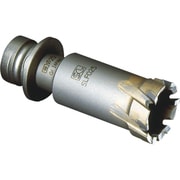 S-LOCK 深穴ホールソー Φ14 (刃のみ) SLF014