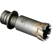 S-LOCK 深穴ホールソー Φ15 (刃のみ) SLF015