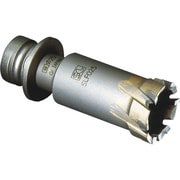 S-LOCK 深穴ホールソー Φ50 (刃のみ) SLF050