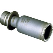 S-LOCKハイパーダイヤホールソーΦ50 (刃のみ) SLHP050