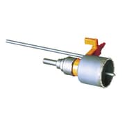 エスロックタイルセットΦ50PB給水セット SLT050PB SLT050PB