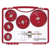S-LOCKバイメタルプラマス用BOXキット3 SLPMBOX3