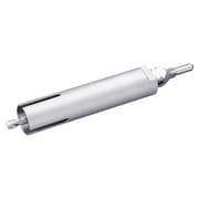 ESコアドリル マルチ110mm ストレートシャンク ES-M110ST