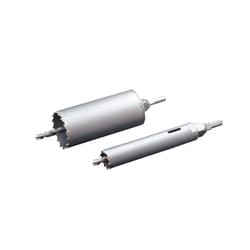 ESコアドリル 振動用110mm ストレートシャンク ES-V110ST
