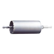 ESコアドリル ALC用100mm SDSシャンク ES-A100SDS
