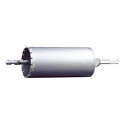 ESコアドリル ALC用110mm SDSシャンク ES-A110SDS
