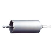 ESコアドリル ALC用160mm SDSシャンク ES-A160SDS