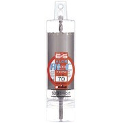 ESコアドリル ALC用32mm SDSシャンク ES-A32SDS