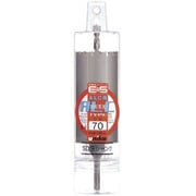 ESコアドリル ALC用38mm SDSシャンク ES-A38SDS