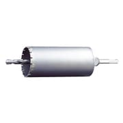 ESコアドリル ALC用65mm SDSシャンク ES-A65SDS