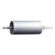 ESコアドリル ALC用80mm SDSシャンク ES-A80SDS