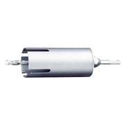 ESコアドリル マルチ32mm SDSシャンク ES-M32SDS